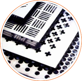 優(yōu)良快捷的車(chē)檢服務(wù)