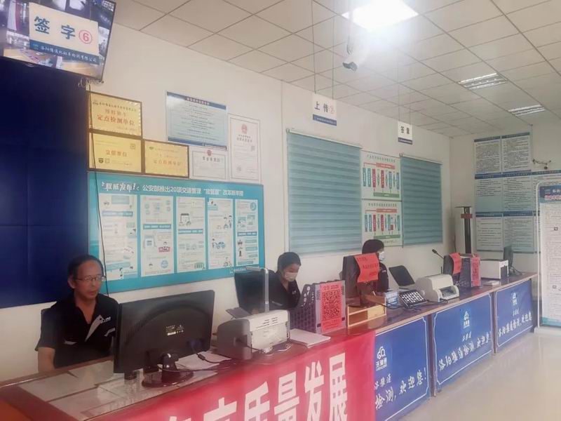 1672899613524757.jpg 640 (23).jpg