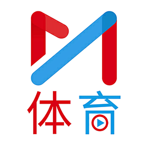 附加賽G4勝者球隊logo