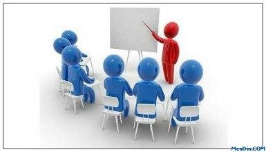 案例解析丨懷孕員工未按流程請病假，公司有權解除勞動(dòng)合同嗎？
