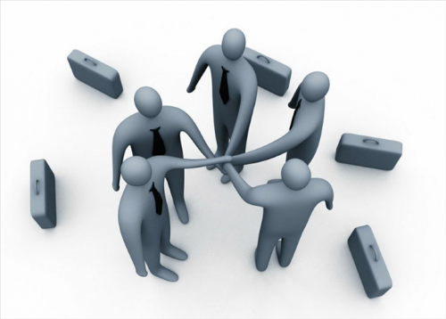 企業(yè)和員工是否可以“協(xié)商”不繳納社會(huì )保險金？